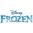 Jégvarázs Frozen