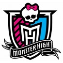 Monster high