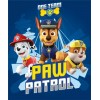 Paw Patrol, Mancs Őrjárat Polár takaró