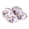 Disney Minnie gyerek papucs clog