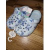  Disney Lilo és Stitch, A csillagkutya gyerek papucs, clog 26-33