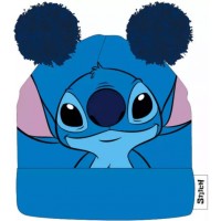 Disney Lilo és Stitch gyerek sapka