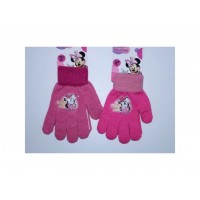 Disney Minnie kesztyű
