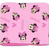 Disney Minnie körsál, snood