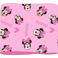 Disney Minnie körsál, snood