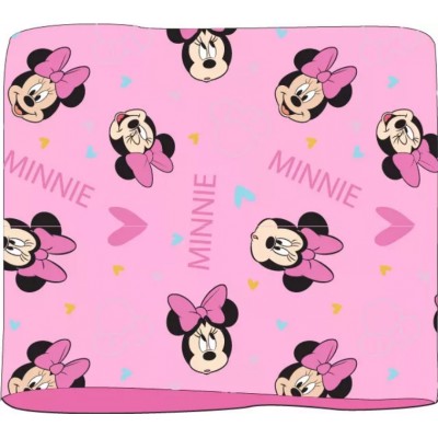 Disney Minnie körsál, snood