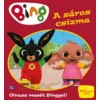 Bing - A sáros csizma 