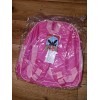 Bing nyuszi kislány ovis hátizsák táska, 30 cm
