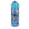  Disney Lilo és Stitch Palms Hydro tritan kulacs 540 ml
