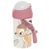  Disney Bambi Cute kulacs, sportpalack 500 ml