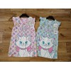 Disney Marie cica Summer gyerek ruha