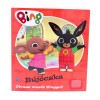 Bing - Bújócska! mesekönyv