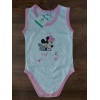 Disney Minnie ujjatlan baba body