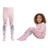 Bluey kutyus harisnya nadrág rózsaszín