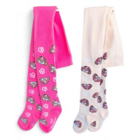 Mancs Őrjárat Skye harisnya szett/ 2db