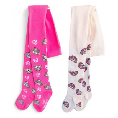 Mancs Őrjárat Skye harisnya szett/ 2db