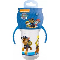 Paw Patrol, Mancs Őrjárat Itatópohár - Baba pohár