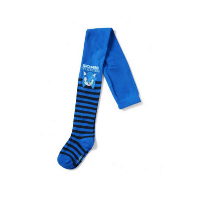 SONIC harisnyanadrág