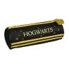 Tolltartó, Harry Potter