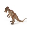 Papo cryolophosaurus dínó 55068