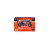 Maisto 1 /18 Moto GP - Red Bull KTM Factory Racing 2023