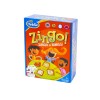 Thinkfun: Zingo Játssz és tanulj társasjáték