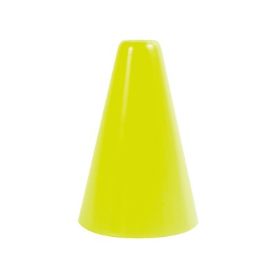 Ügyességi bója műanyagból-többféle