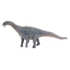 Ampelosaurus