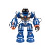 Elite a harci robot kilőhető nyílvesszőkkel