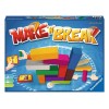 SC Make n Break társasjáték