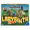 Minecraft Labirintus társasjáték