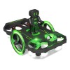 Quadcopter drón magasságtartási funkció / 3 játékmód