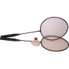 Tollasütő 2 darabos készlet - 63 cm