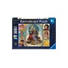 Ravensburger Puzzle 100 db - Disney Wish
