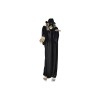 Halloween - Hangot adó szellemfigura 150 cm