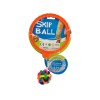 Skip ball bokajáték