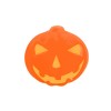 Halloween tök squishy 7 cm