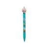 Colorino radírozható toll Jégvarázs