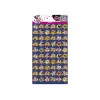 Totum: Matrica mini - Minnie