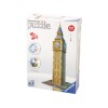 Ravensburger: Big Ben 216 darabos 3D puzzle