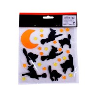 Totum: Matrica - Cicák