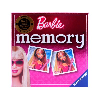 Totum: Matrica csillogós - Ananászok