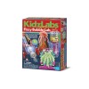 4M: KidzLabs - Fizzy Bubble Labor