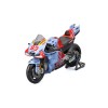 Maisto 1/18 GP Racing - Gresini Racing 2024