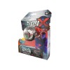 SpyX Gurítható hangbomba