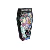 Clementoni: 150 db-os puzzle Monster High Lagoona Blue