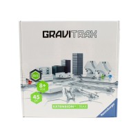 Gravitrax Trax kiegészítő készlet