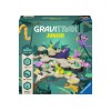 Gravitrax Junior - Kezdő szett L Dzsungel