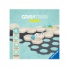 Gravitrax Junior - Kezdő szett