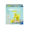 Gravitrax Junior - Kiegészítés Kalapács